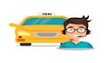 help you dispatching, email, and medical billing, customer service