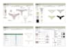 design your fashion detailed tech pack
