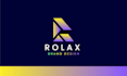do a unique minimal and abstract premium quality logo design