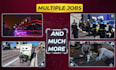 create your fivem server with custom scripts and features