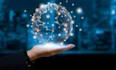 be your best virtual assistant for multiple tasks