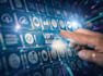 be your content virtual assistant with ai powered tools