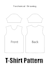 do custom sublimation clothes designs  printing and shipping