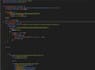 convert figma design to responsive react website, figma to  CSS bootstrap