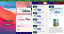 do mobile app development ios app development building app android app developer