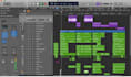 do the best sound design