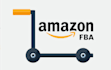 be your amazon fba private label expert virtual assistant VA