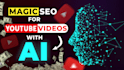 design the best clickbait viral youtube thumbnail