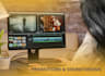 do professional video editing in 24 hrs