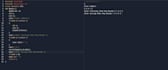 teach you c plus plus programming language
