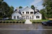 create realistic exterior, interior 3d architectural rendering and visualization