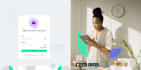 customize your gohighlevel dashboard and login page