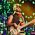 be your professional session bass player