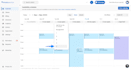 be your virtual medical biller in simple practice