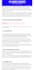 write indonesian SEO friendly article perfectly