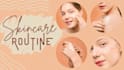 design aesthetic youtube thumbnail
