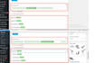 do complete onpage SEO and technical optimization service for google top ranking