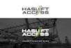 design construction and building logo