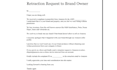 do a guaranteed walmart seller account approval service