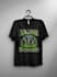 creative t shirt design