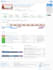 wp rocket speed up wordpress website or image optimization for pagespeed