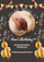 do your social media design,post,flyer with canva templates