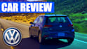 design amazing clickbait car thumbnail