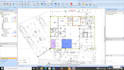 do material takeoff and cost estimation on planswift