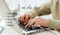 be your general virtual assistant from the philippines