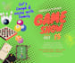 design youtube catchy thumbnail