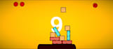 develop a playable 2d game prototype in unity