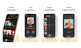 develop audiobook app, ebook app, podcast app for elearning