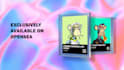 make nft promo video, nft promo video and nft teaser