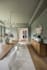 edit the photo in high end architectural style