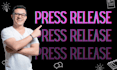 do low cost PR distribution on high quality news websites