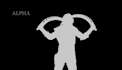 quality rotoscope, roto paint, vfx rotoscoping chroma keying