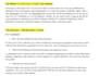 write your website genuine and SEO friendly content