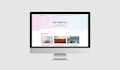 convert figma to next js, react js and deploy on aws, heroku