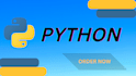 do your python programming tasks