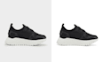 do background removal, clipping path, and image retouching in photoshop