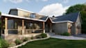 design your deck and landscape design