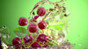 do high quality cgi 3d liquids, fluids, water simulations and rendering