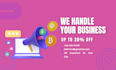 social media designs ccanva