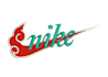 do embroidery digitizing, logo digitizing, digitize anything