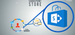 edit platform and software product animations videos