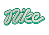 do embroidery digitizing into dst pes emb in 3 hours