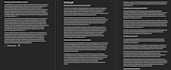 ghostwrite a perfect german text, ebook, blog, article