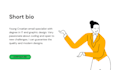 design and code html email