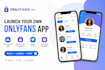 do onlyfans website with livestream