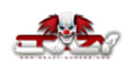 design high quality crazy logo in high definition